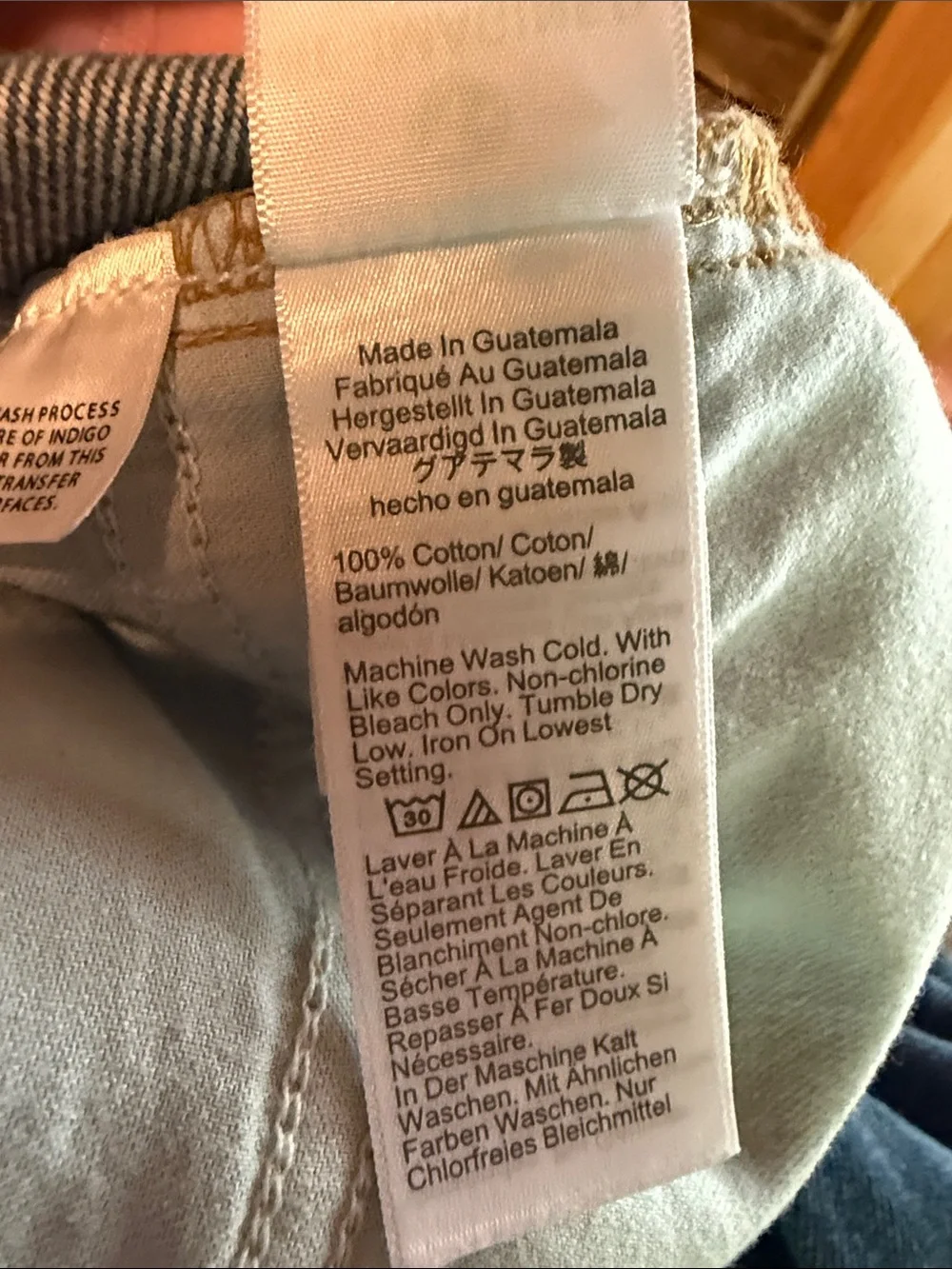 💰BOGO FREE J Crew Slouchy Boyfriend Jeans